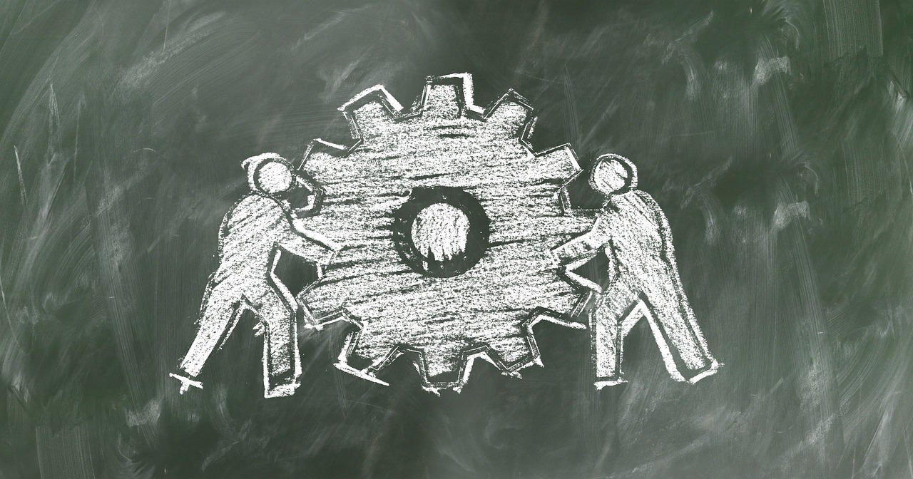 Unearthing the Impact of Human Behavior on Safety